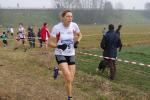 cross di Trofarello 31-01-2016 a1080-.jpg