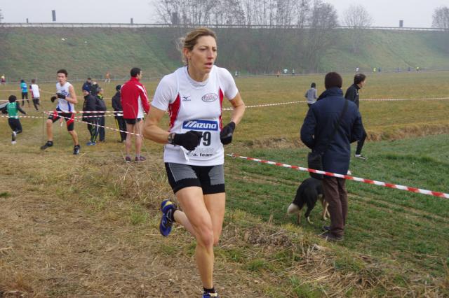 cross di Trofarello 31-01-2016 a1080-.jpg