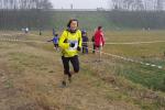 cross di Trofarello 31-01-2016 a1081-.jpg