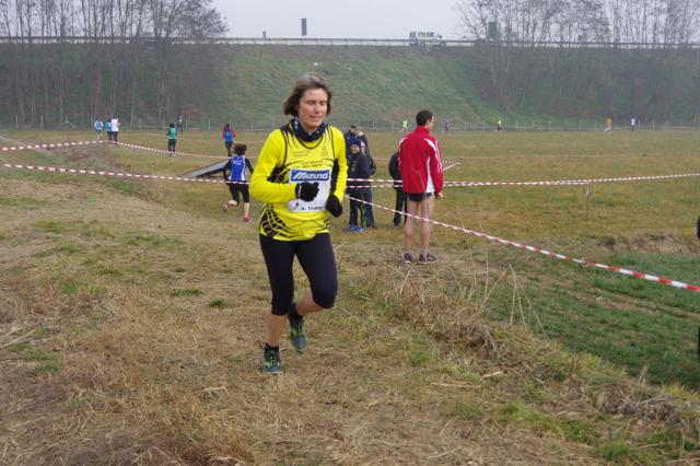 cross di Trofarello 31-01-2016 a1081-.jpg