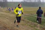 cross di Trofarello 31-01-2016 a1082-.jpg