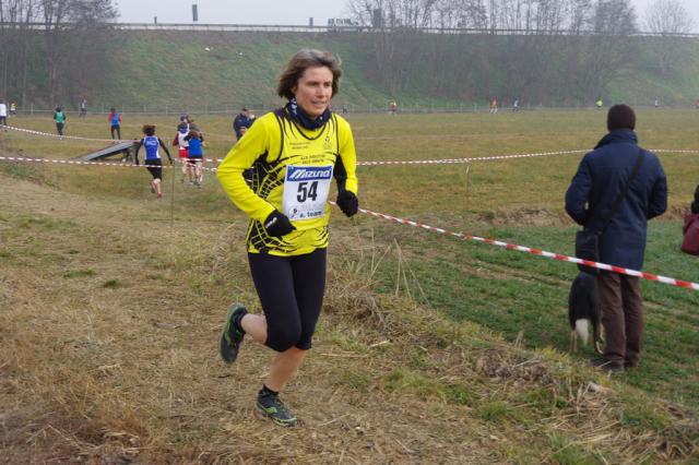 cross di Trofarello 31-01-2016 a1082-.jpg