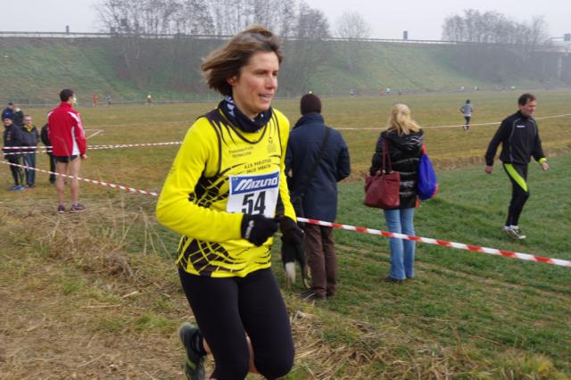 cross di Trofarello 31-01-2016 a1083-.jpg