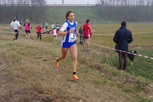 cross di Trofarello 31-01-2016 a1084-.jpg