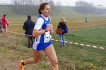 cross di Trofarello 31-01-2016 a1086-.jpg