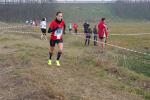 cross di Trofarello 31-01-2016 a1087-.jpg