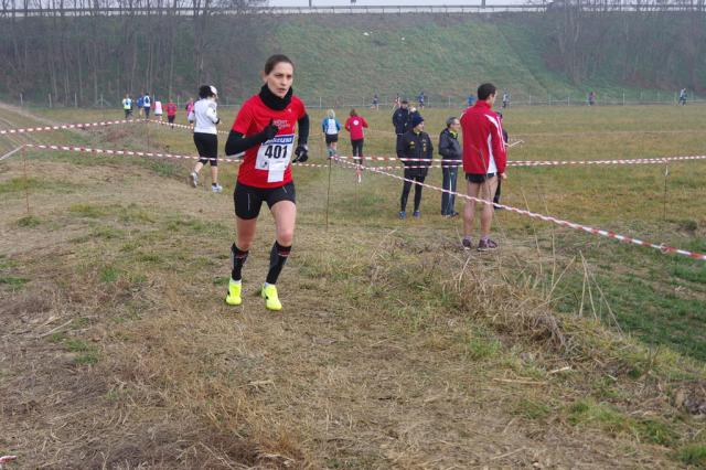 cross di Trofarello 31-01-2016 a1087-.jpg