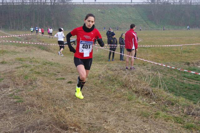 cross di Trofarello 31-01-2016 a1088-.jpg