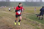 cross di Trofarello 31-01-2016 a1089-.jpg