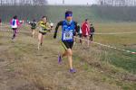 cross di Trofarello 31-01-2016 a1090-.jpg