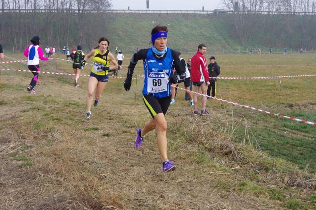 cross di Trofarello 31-01-2016 a1090-.jpg