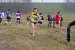 cross di Trofarello 31-01-2016 a1091-.jpg