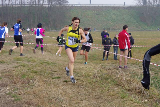 cross di Trofarello 31-01-2016 a1091-.jpg