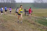 cross di Trofarello 31-01-2016 a1092-.jpg