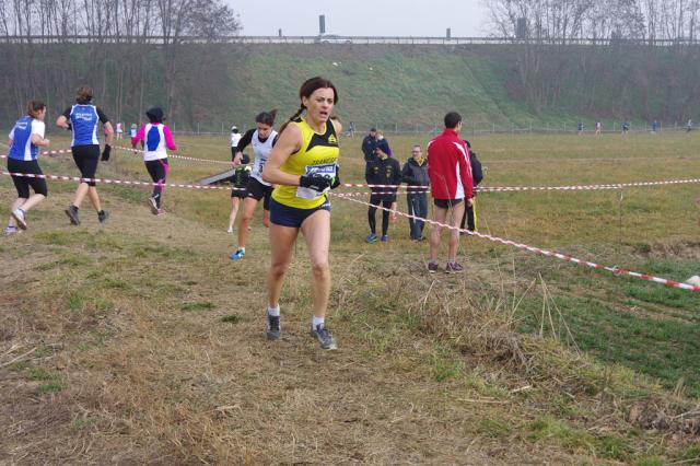 cross di Trofarello 31-01-2016 a1092-.jpg