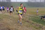 cross di Trofarello 31-01-2016 a1093-.jpg