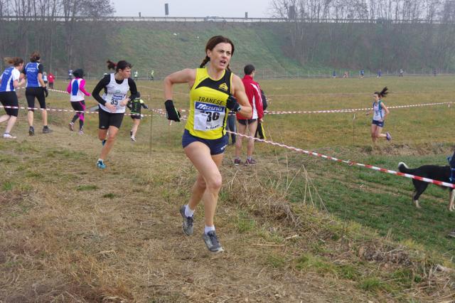 cross di Trofarello 31-01-2016 a1093-.jpg