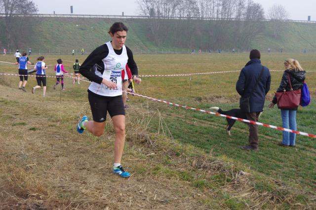 cross di Trofarello 31-01-2016 a1094-.jpg