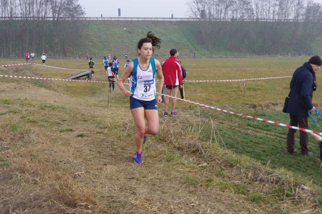 cross di Trofarello 31-01-2016 a1096-.jpg