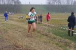 cross di Trofarello 31-01-2016 a1099-.jpg