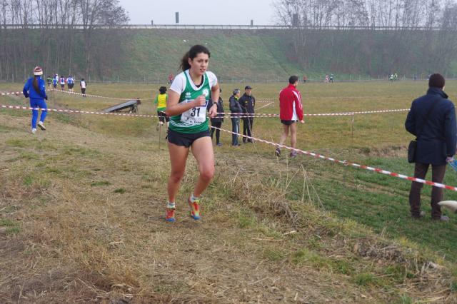 cross di Trofarello 31-01-2016 a1099-.jpg