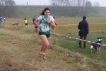 cross di Trofarello 31-01-2016 a1100-.jpg