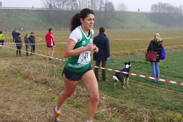 cross di Trofarello 31-01-2016 a1101-.jpg