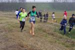 cross di Trofarello 31-01-2016 a1102-.jpg