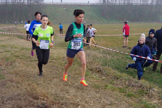 cross di Trofarello 31-01-2016 a1103-.jpg