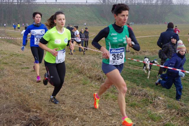 cross di Trofarello 31-01-2016 a1104-.jpg