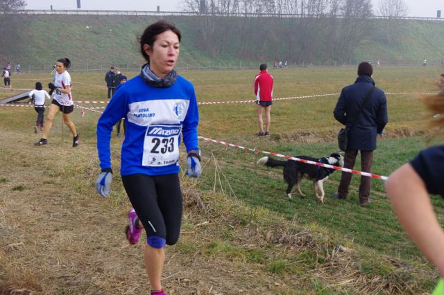 cross di Trofarello 31-01-2016 a1106-.jpg