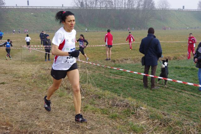 cross di Trofarello 31-01-2016 a1107-.jpg