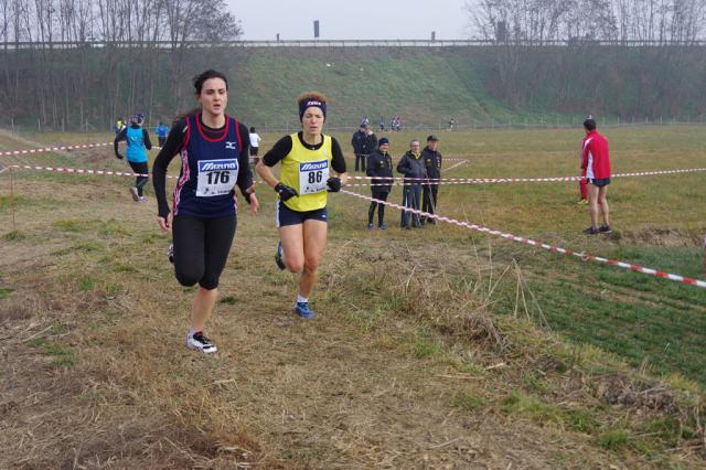 cross di Trofarello 31-01-2016 a1109-.jpg