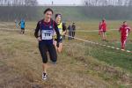 cross di Trofarello 31-01-2016 a1110-.jpg