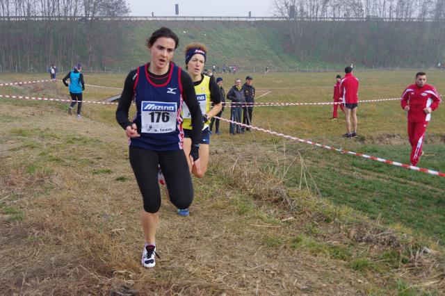 cross di Trofarello 31-01-2016 a1110-.jpg