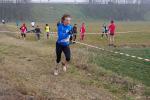 cross di Trofarello 31-01-2016 a1113-.jpg