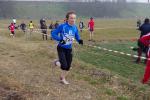 cross di Trofarello 31-01-2016 a1114-.jpg