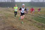 cross di Trofarello 31-01-2016 a1116-.jpg