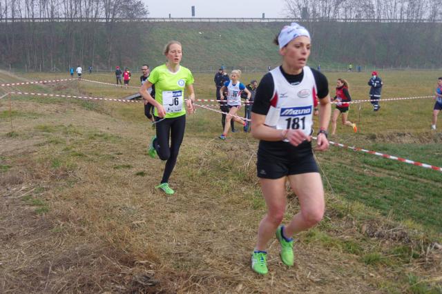 cross di Trofarello 31-01-2016 a1117-.jpg