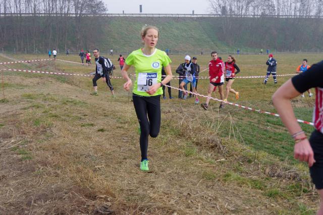 cross di Trofarello 31-01-2016 a1118-.jpg