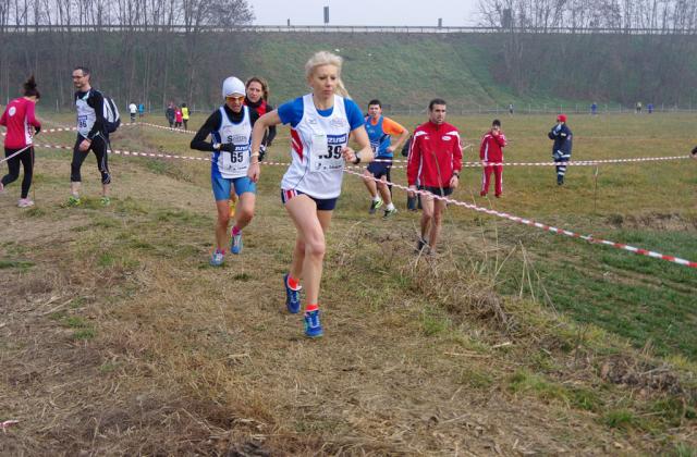 cross di Trofarello 31-01-2016 a1120-.jpg