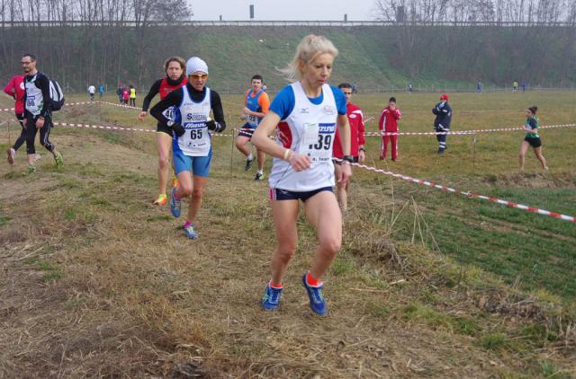 cross di Trofarello 31-01-2016 a1121-.jpg