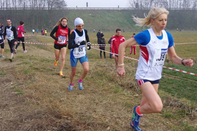 cross di Trofarello 31-01-2016 a1122-.jpg