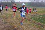 cross di Trofarello 31-01-2016 a1123-.jpg