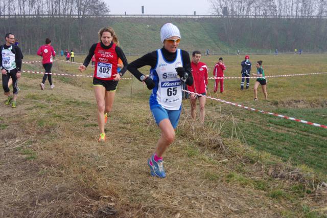 cross di Trofarello 31-01-2016 a1123-.jpg