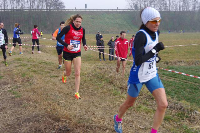 cross di Trofarello 31-01-2016 a1124-.jpg