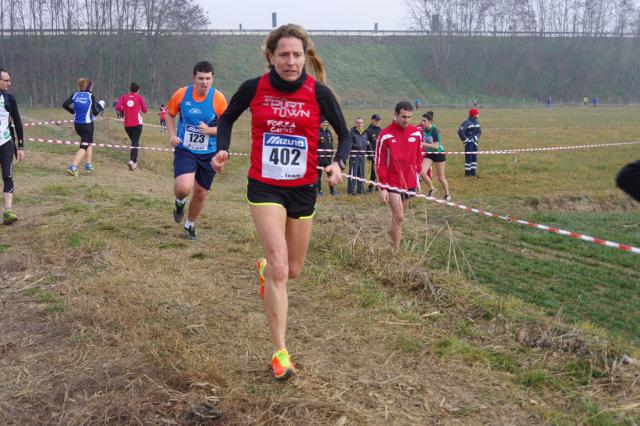 cross di Trofarello 31-01-2016 a1125-.jpg