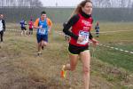 cross di Trofarello 31-01-2016 a1126-.jpg