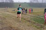 cross di Trofarello 31-01-2016 a1129-.jpg