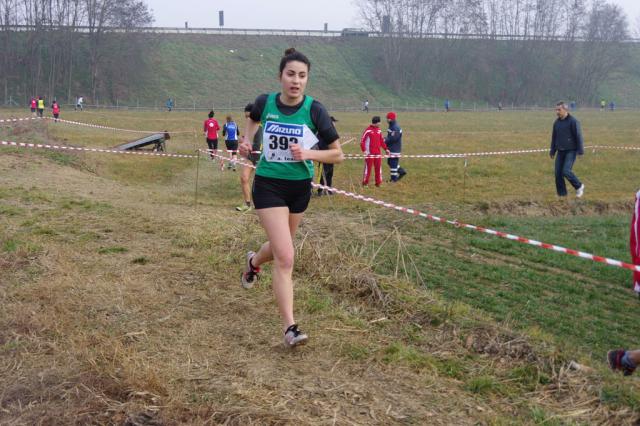 cross di Trofarello 31-01-2016 a1130-.jpg